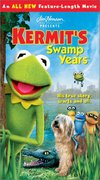 Kermit's Swamp Years - Kermits_f_rsta_ventyr_2002_ Picture is not available