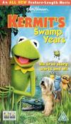 Kermit's Swamp Years - Kermits_f_rsta_ventyr_2002_ Picture is not available
