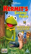 Kermit's Swamp Years - Kermits_f_rsta_ventyr_2002_ Picture is not available