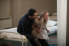 Ватиканские записи - Still_of_Michael_Pea_and_Olivia_Taylor_Dudley_in_T Picture is not available