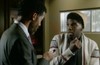 Greenleaf - Benjamin_Patterson_and_Tian_Richards_in_Greenleaf_2016_ Picture is not available