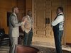 Greenleaf - Keith_David_and_Gregory_Alan_Williams_in_Greenleaf_2016_ Picture is not available