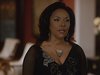 Greenleaf - Lynn_Whitfield_in_Greenleaf_2016_ Picture is not available