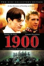 Watch Novecento online free.