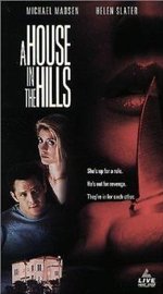 Watch A House in the Hills online free. A House in the Hills poster