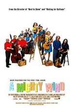 Watch A Mighty Wind online free.