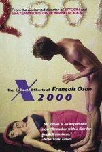Regarder Action vérité en ligne gratuitement.
