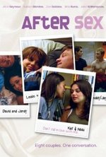 Watch After Sex online free.