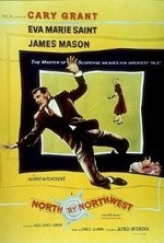 Watch North by Northwest online free.