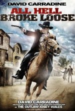 Watch All Hell Broke Loose online free.