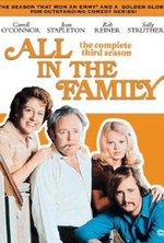 Watch All in the Family online free.