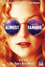 Watch Almost Famous online free.