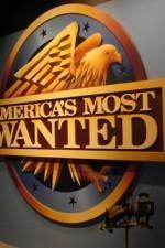 Watch America's Most Wanted: America Fights Back online free.