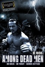 Watch Among Dead Men online free.