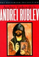Watch Andrey Rublyov online free.