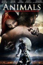 Watch Animals online free.