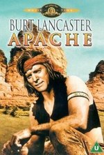 Watch Apache online free. Apache poster