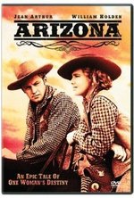 Watch Arizona online free.