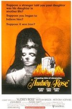 Watch Audrey Rose online free.