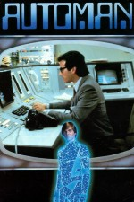 Watch Automan online free.