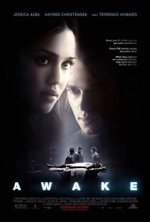 Watch Awake online free.