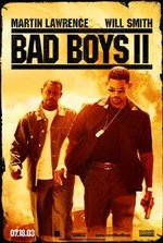 Watch Bad Boys II online free.