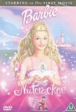 Watch Barbie in the Nutcracker online free.