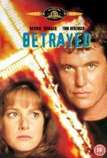 Watch Betrayed online free.