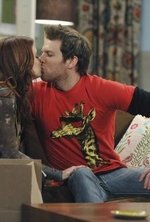 Watch Better with You online free.