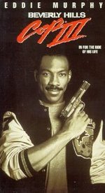 Watch Beverly Hills Cop III online free.