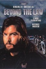 Watch Beyond the Law online free.