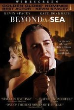 Watch Beyond the Sea online free.