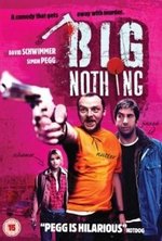 Watch Big Nothing online free.