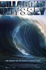 Watch Billabong Odyssey online free.