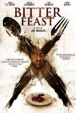 Watch Bitter Feast online free.