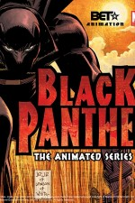 Watch Black Panther kostenlos online.