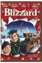 Watch Blizzard online free.