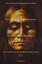 Watch Blood Red Earth online free.