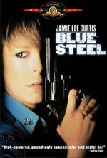 Watch Blue Steel online free.
