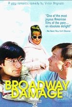 Watch Broadway Damage online free.