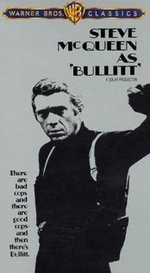 Watch Bullitt online free.