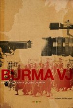 Ver Burma VJ en línea de forma gratuita.