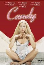 Watch Candy online free.