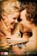 Watch Candy online free.