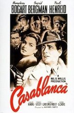 Watch Casablanca online free.