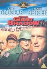Watch Cast a Giant Shadow online free.