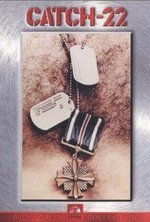 Watch Catch-22 online free.