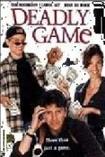 Watch Catch Me If You Can online free.
