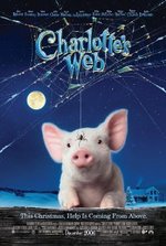 Schweinchen Wilbur und seine Freunde poster