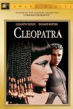 Watch Cleopatra online free.